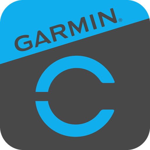 forward zu garmin
